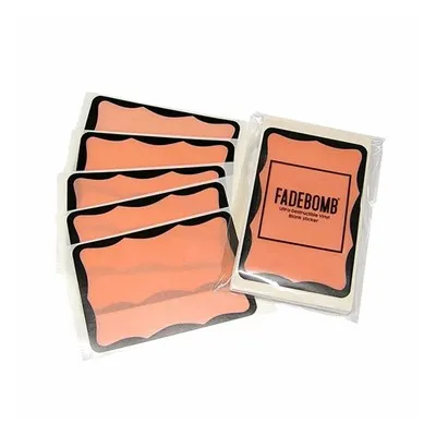 کاغذ برچسب پوسته تخم مرغ A4