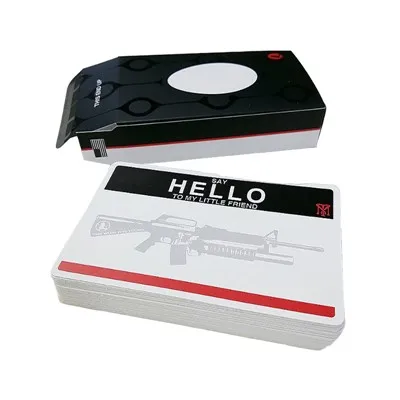 چاپ برچسب خود تخریبی پوسته تخم مرغ