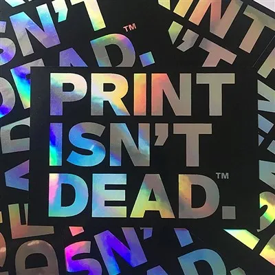 چاپ برچسب پوسته تخم مرغ هولوگرافیک