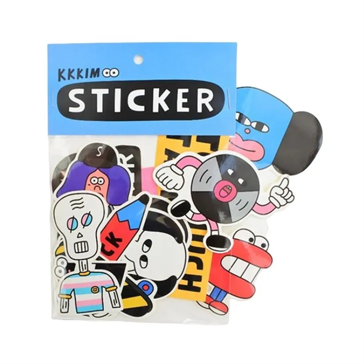 fac2dc4027e7a7aaaf476ff3f8a1a912